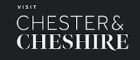 Chestertourist.com - visitchester.com Website Visitor Guides and Maps